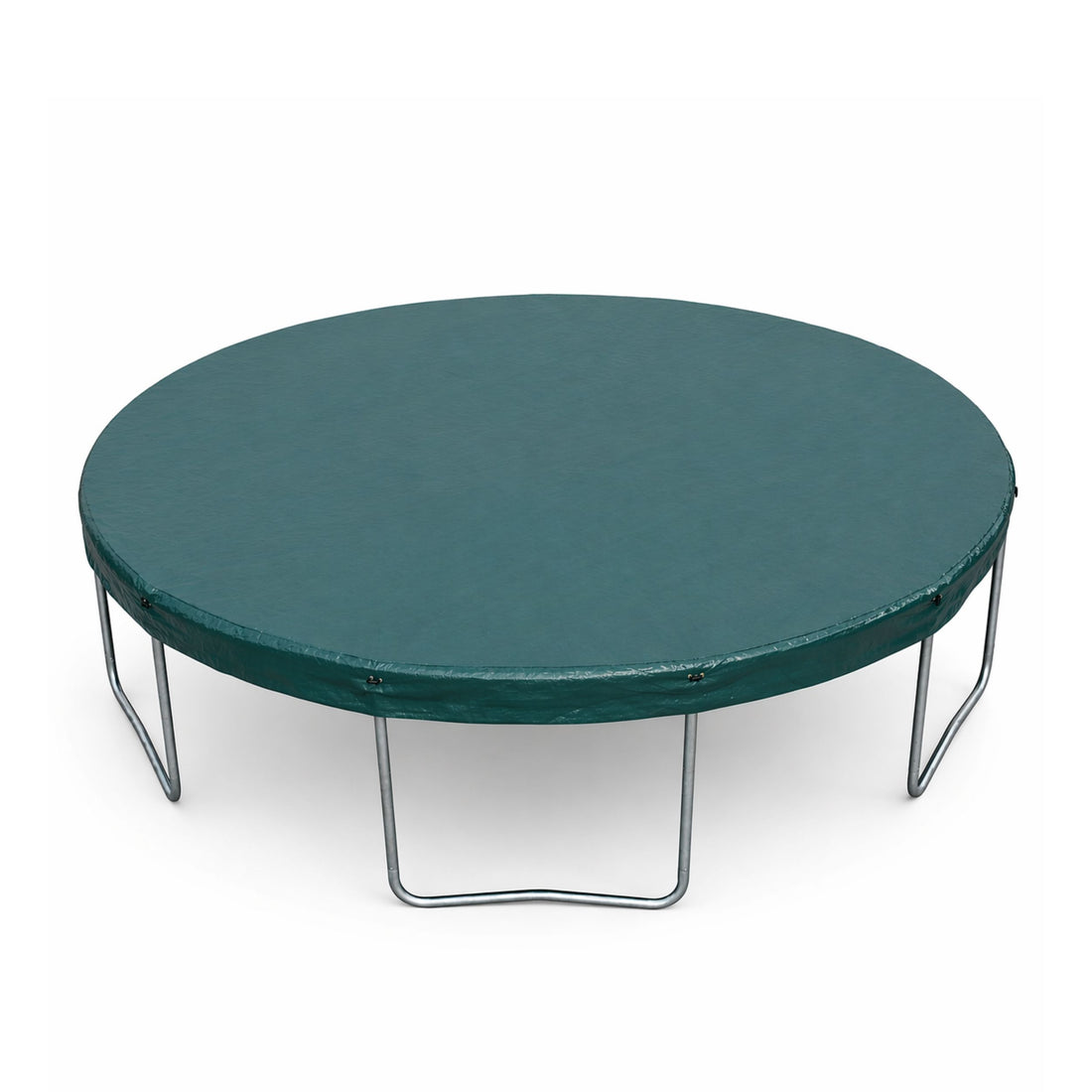 Trampolin Abdeckung Ø305cm, rund