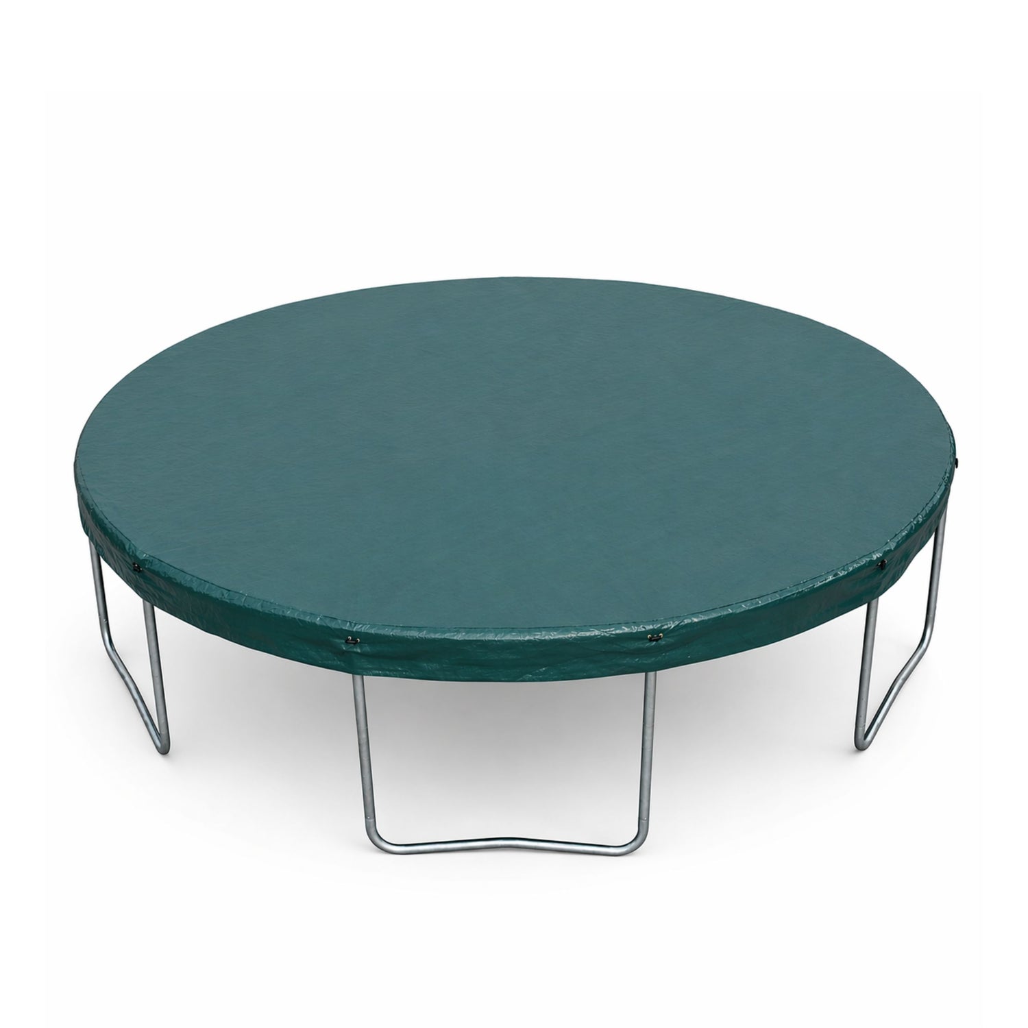 Trampolin Abdeckung Ø305cm, rund