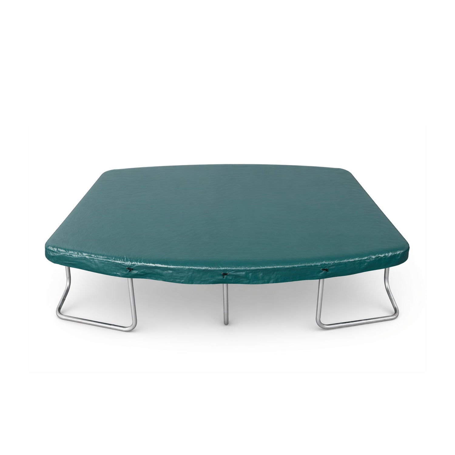Trampolin Abdeckung 305x213cm, oval