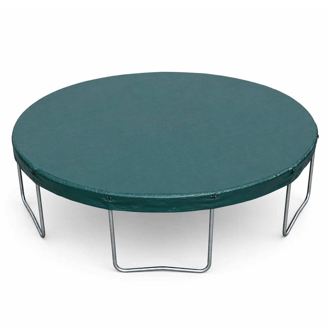 Trampolin Abdeckung Ø366cm, rund