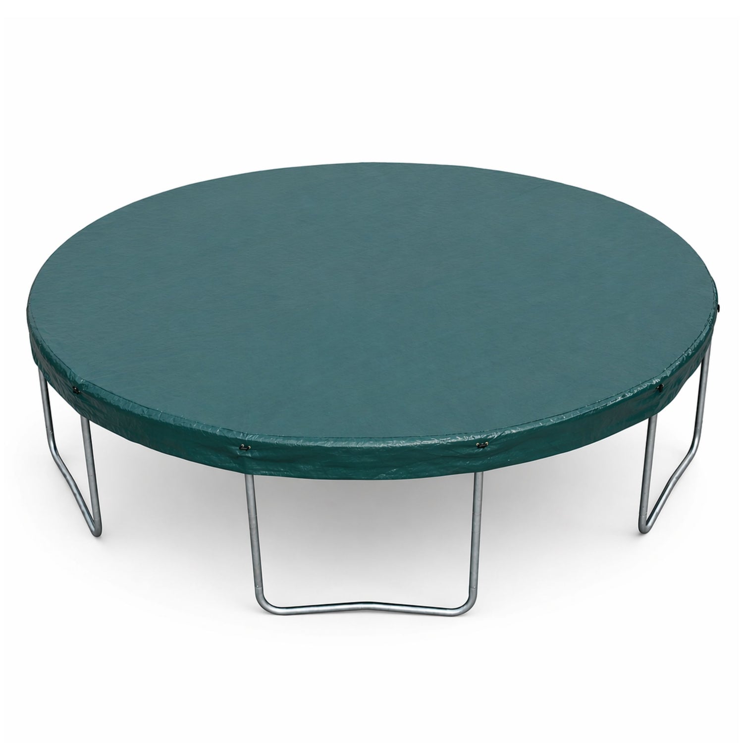 Trampolin Abdeckung Ø366cm, rund