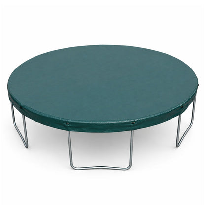 Trampolin Abdeckung Ø366cm, rund