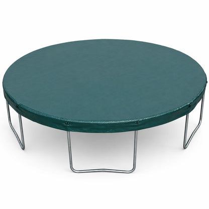 Trampolin Abdeckung Ø427cm, rund