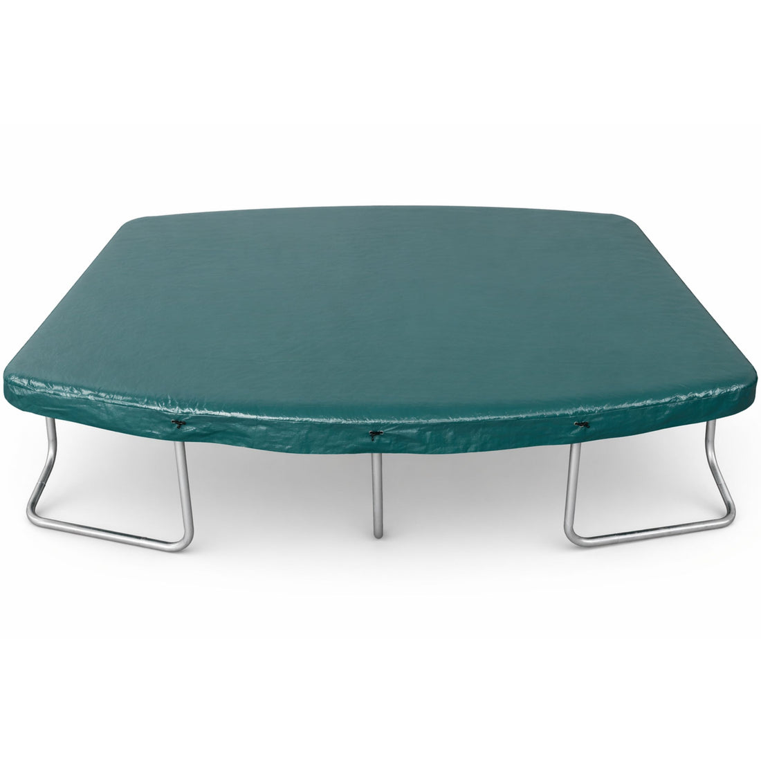 Trampolin Abdeckung 457x305cm, oval