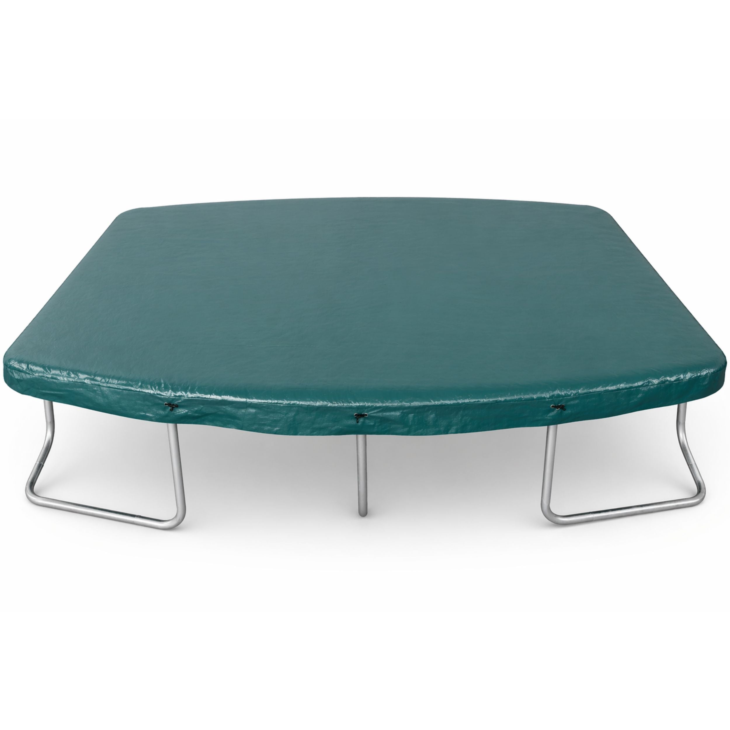 Trampolin Abdeckung 457x305cm, oval
