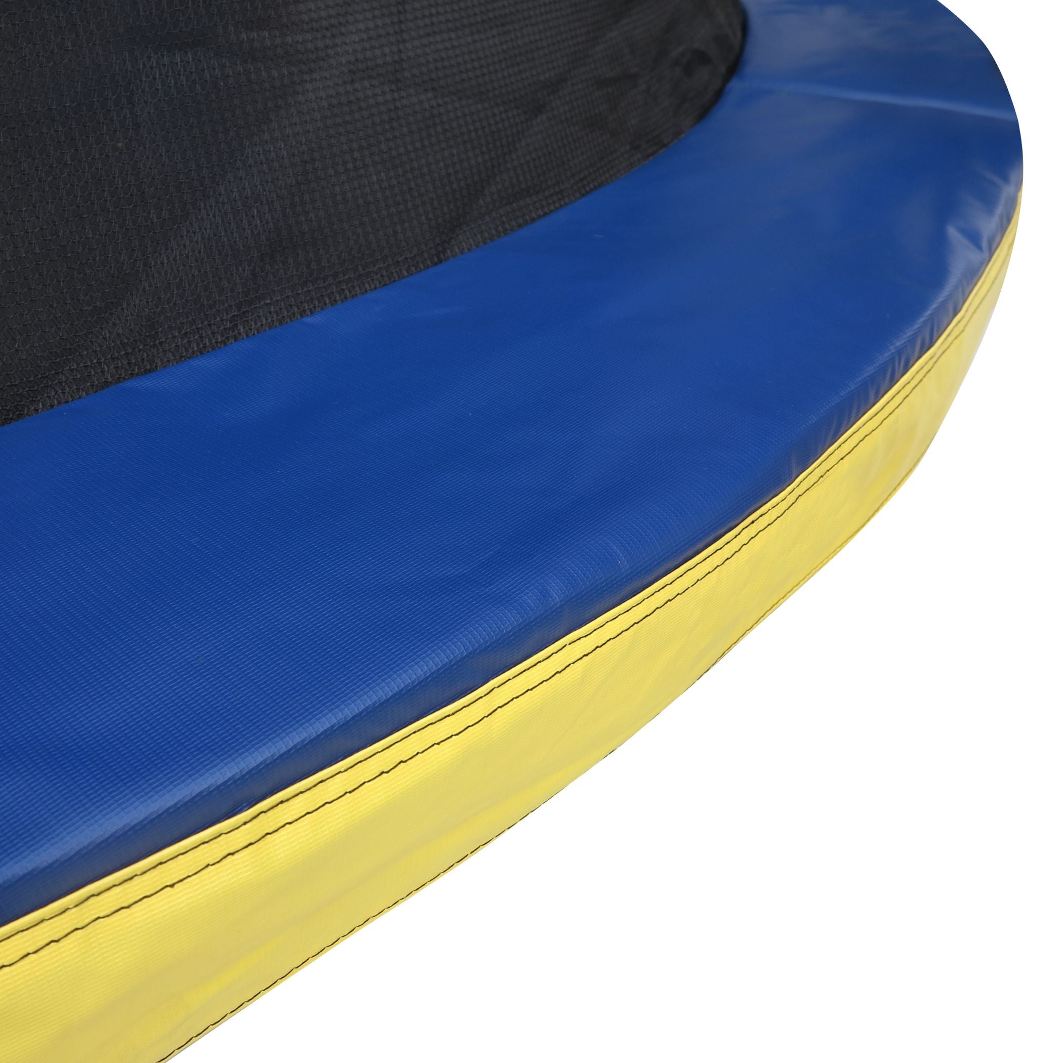 Trampolin Randabdeckung (Teilenr. 2) für 183, 244, 305, 366, 427 cm