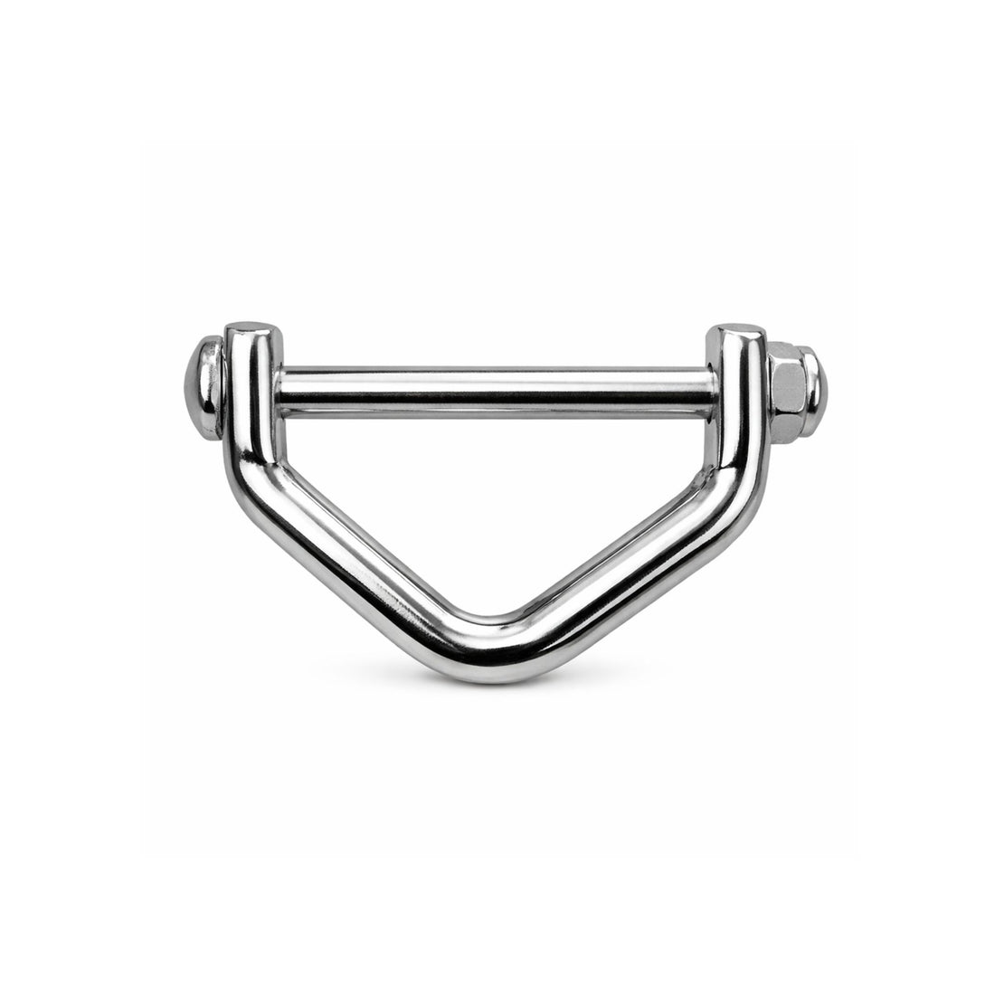 Ersatzöse für Sprungtuch