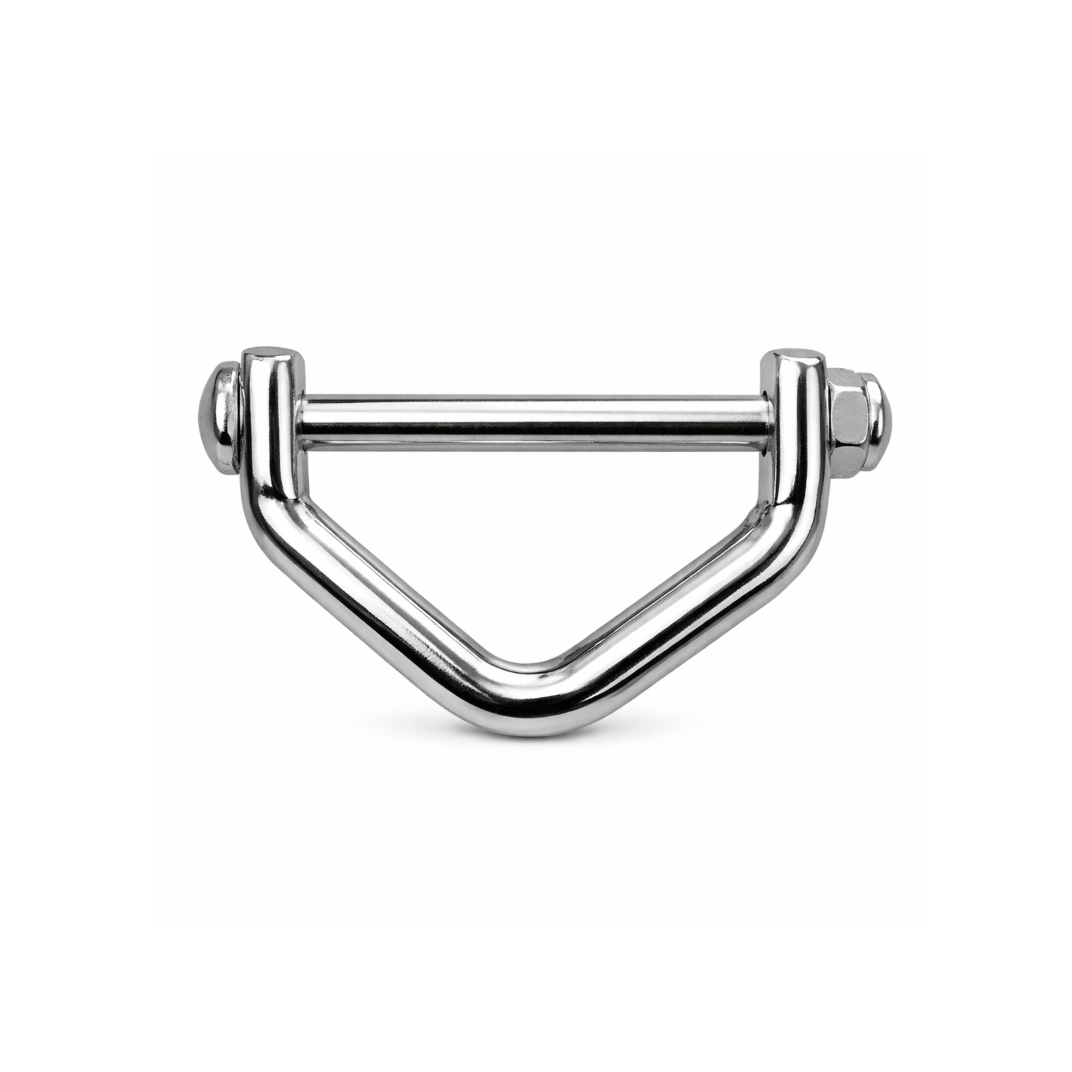 Ersatzöse für Sprungtuch