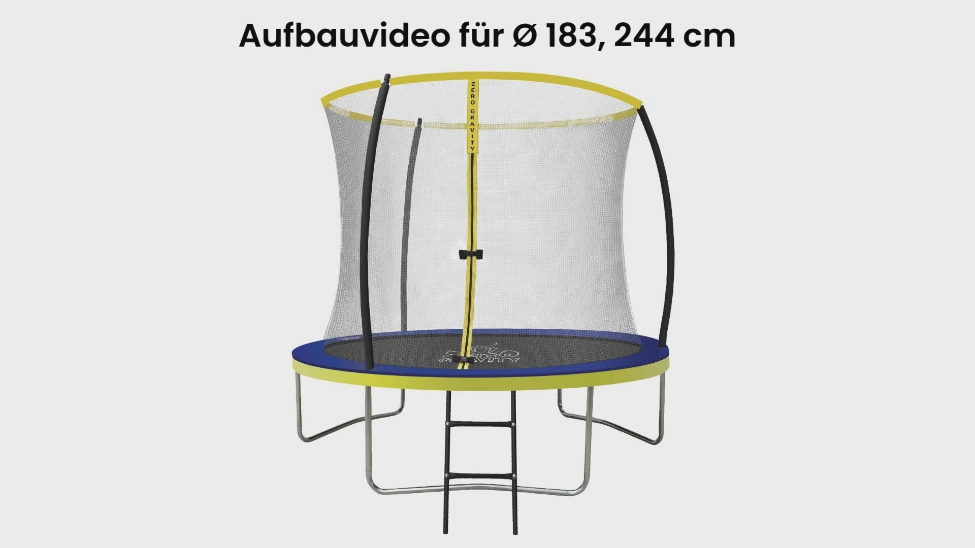 Laden Sie das Video: 