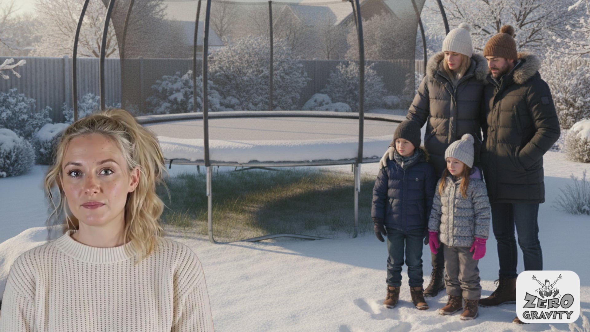 Laden Sie das Video: 