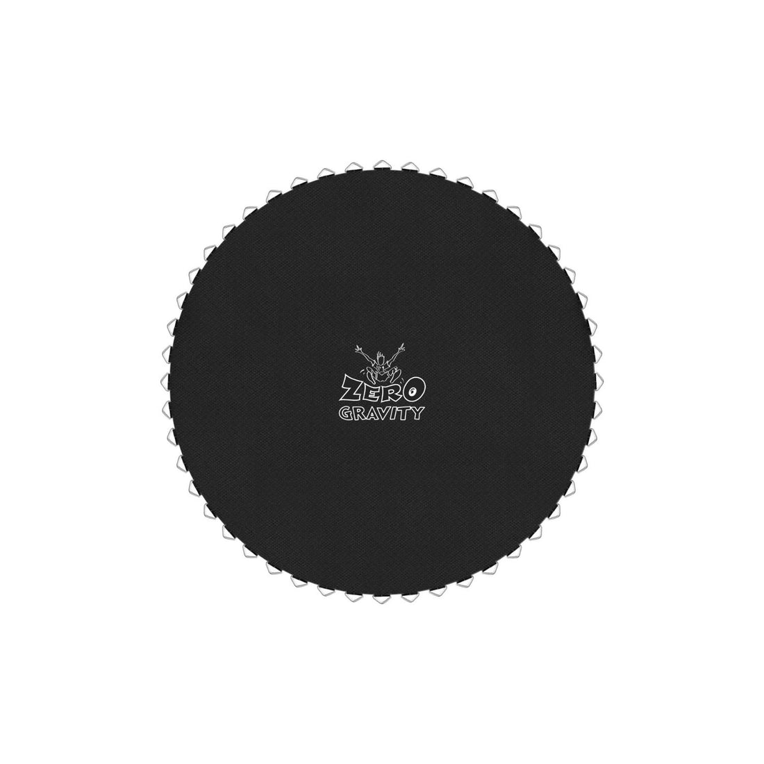 Trampolin Sprungtuch (Teilenr. 1) für 183, 244, 305, 366, 427 cm