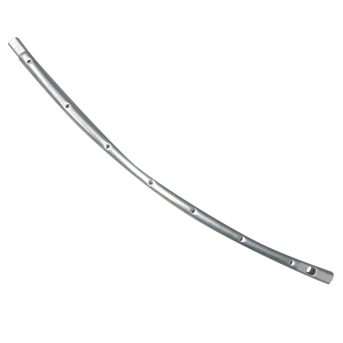 Trampolin Rahmenteil (Teilenr. 4) für 183, 244, 305, 366, 427 cm