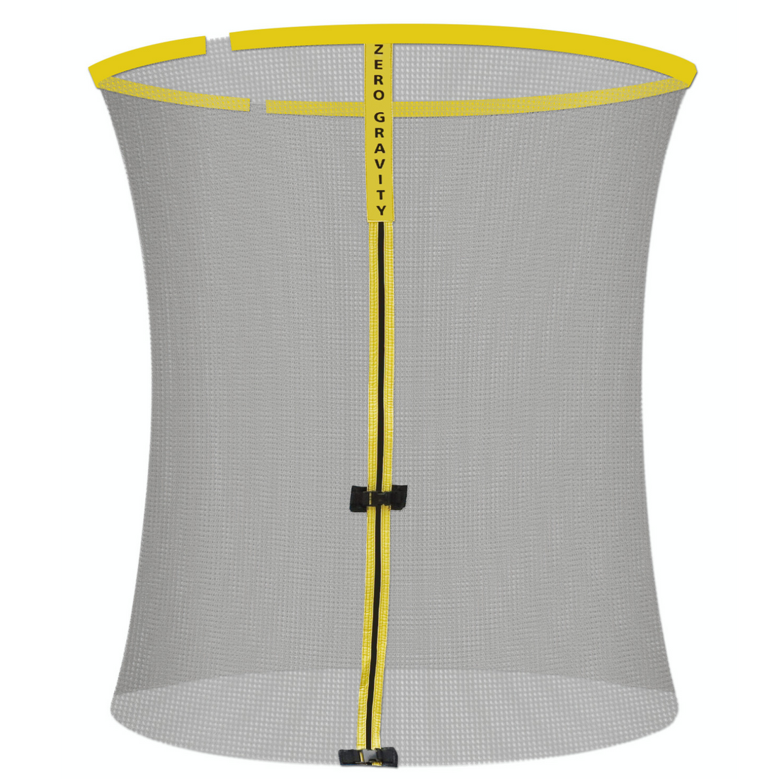 Trampolin Sicherheitsnetz (Teilenr. I) für 183, 244, 305, 366, 427 cm