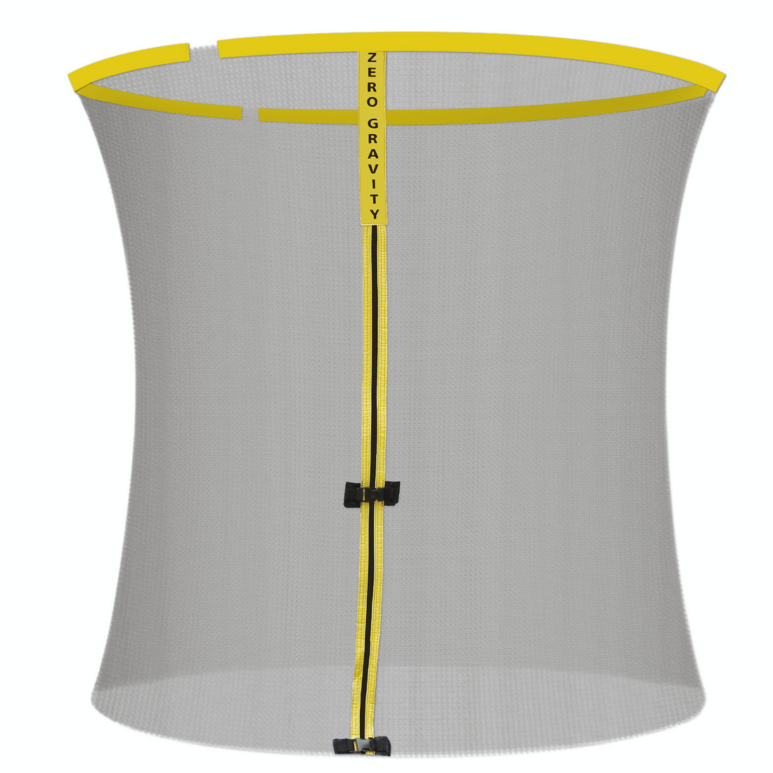 Trampolin Sicherheitsnetz (Teilenr. I) für 183, 244, 305, 366, 427 cm