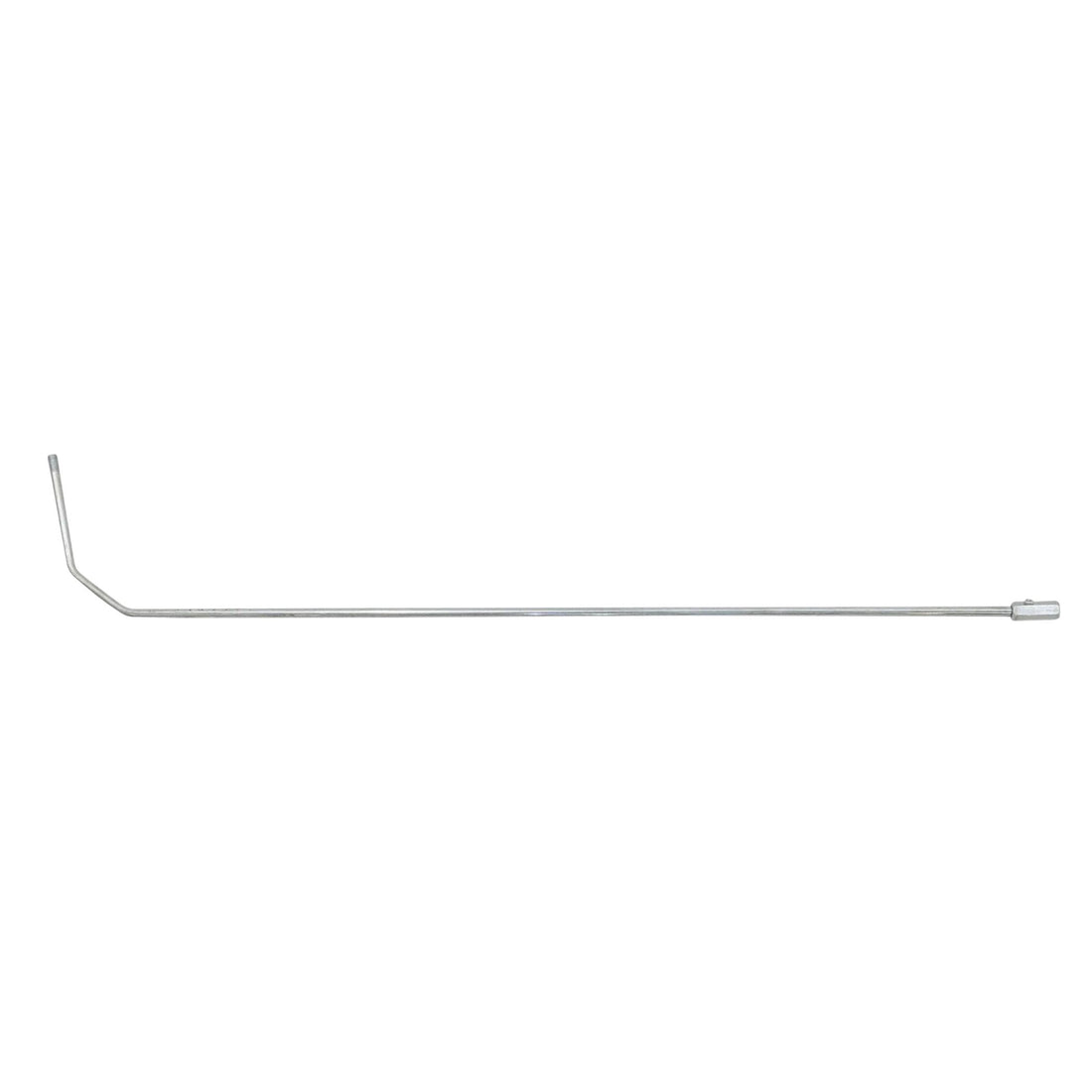 Trampolin Stahlseil Sicherheitsnetz (Teilenr. M) für 305x213, 366x244, 457x305cm