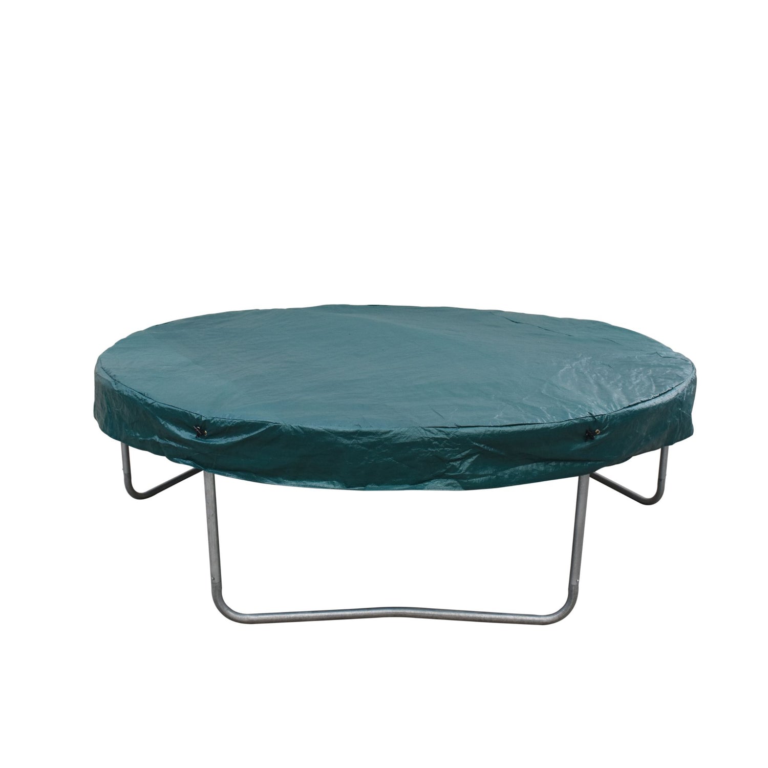 Trampolin Abdeckung Ø 244 cm