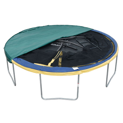 Trampolin Abdeckung Ø 427 cm